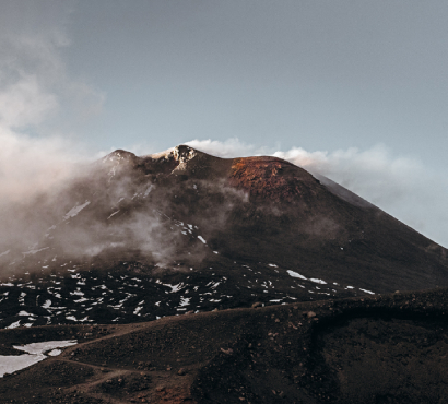 Etna tour in jeep con aperitivo